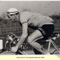 Gino Bartali