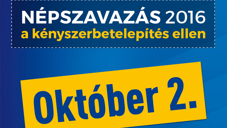 nepszavazas_2016_oktober_2.jpg