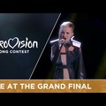 Eurovízió 2016