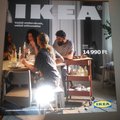 Már az Ikea is lesz*r minket?