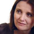 Tétényi Éva a legkarakánabb magyar politikusnő egy 2012- es felmérés szerint