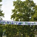 Visszatekintés a Soroksári napokra!