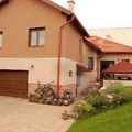 Garázs
