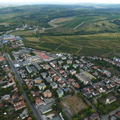 A környék - Eger, Lajosváros