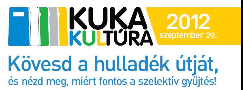 hulladekkezelo_nap_logo.jpg