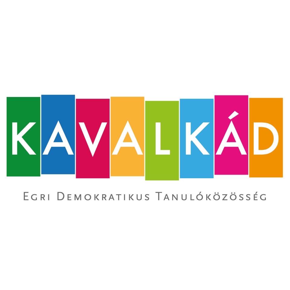 kavalkad_logo.jpg