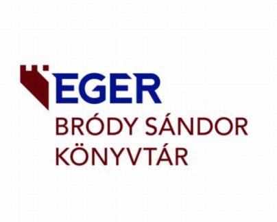 konyvtar_logo_1.jpg