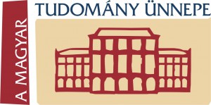 magyar_tudomany_unnepe_logo.jpg