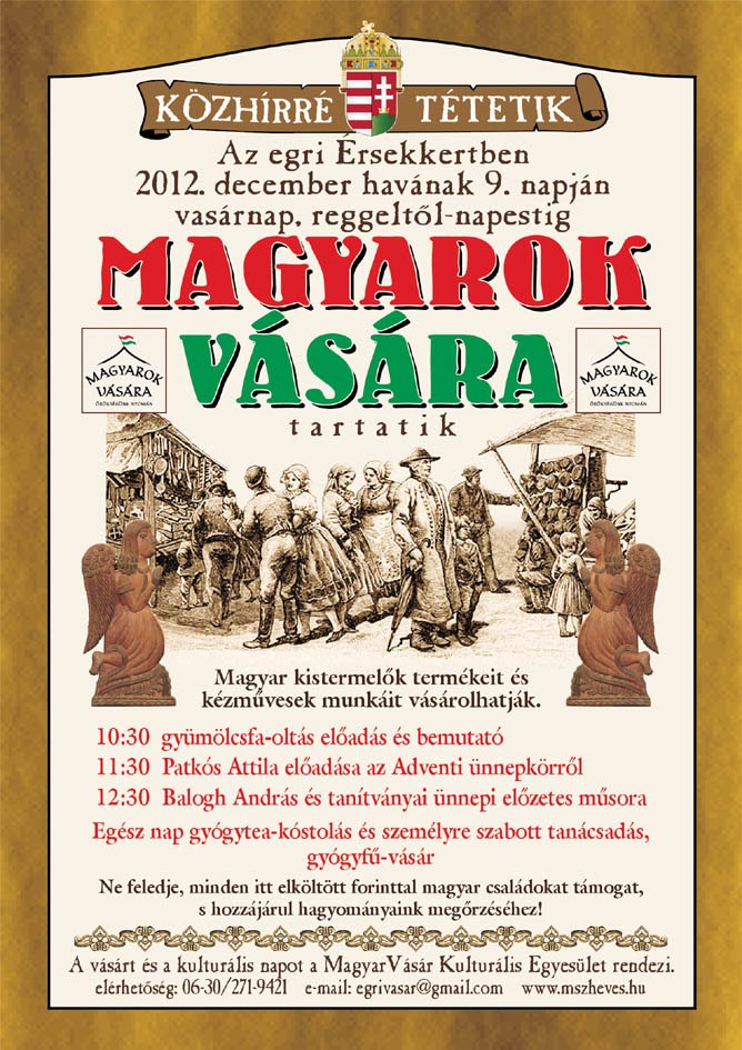 magyvasdec2012.jpg