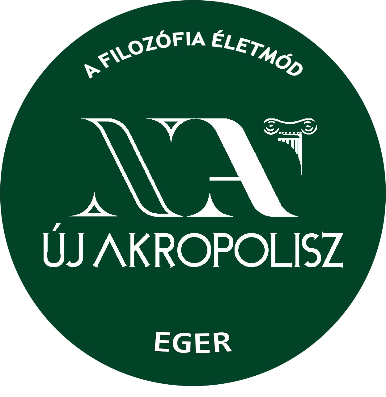 ujakropoliszlogoeger.jpg