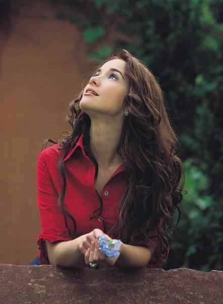 Natalia_Oreiro_NataliaOreiro_large.jpg