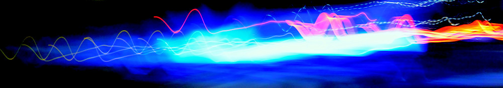 _dsc7794_cut_5.jpg