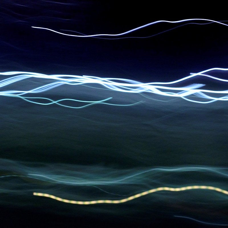_dsc7800_cut_cube1.jpg