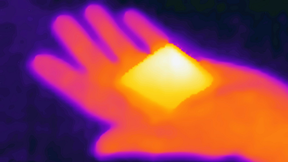 flir_20220306t024657_1.jpg