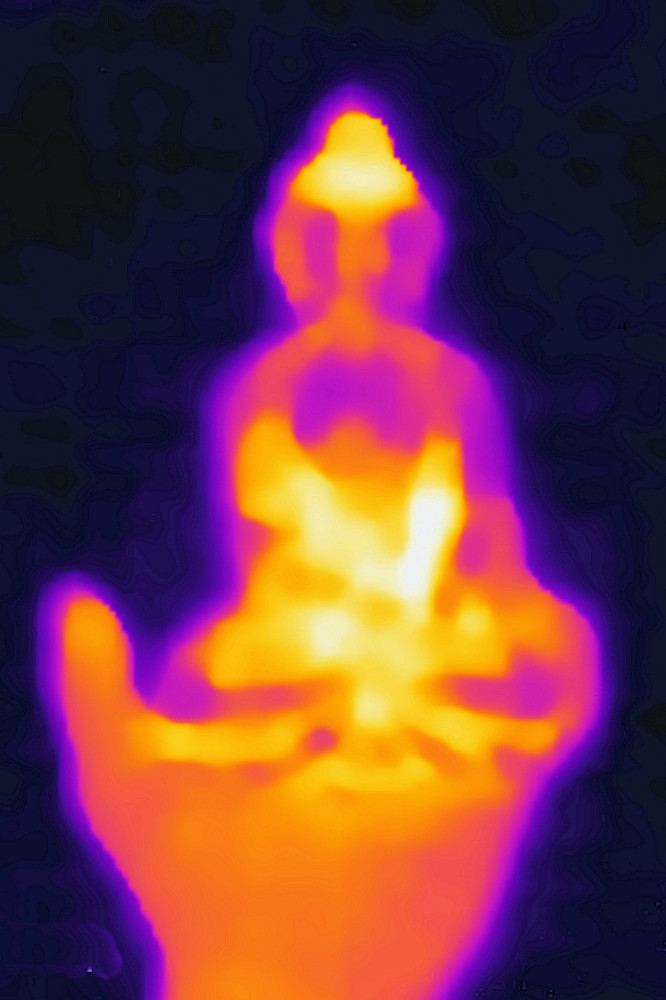 flir_20220306t024910_1.jpg