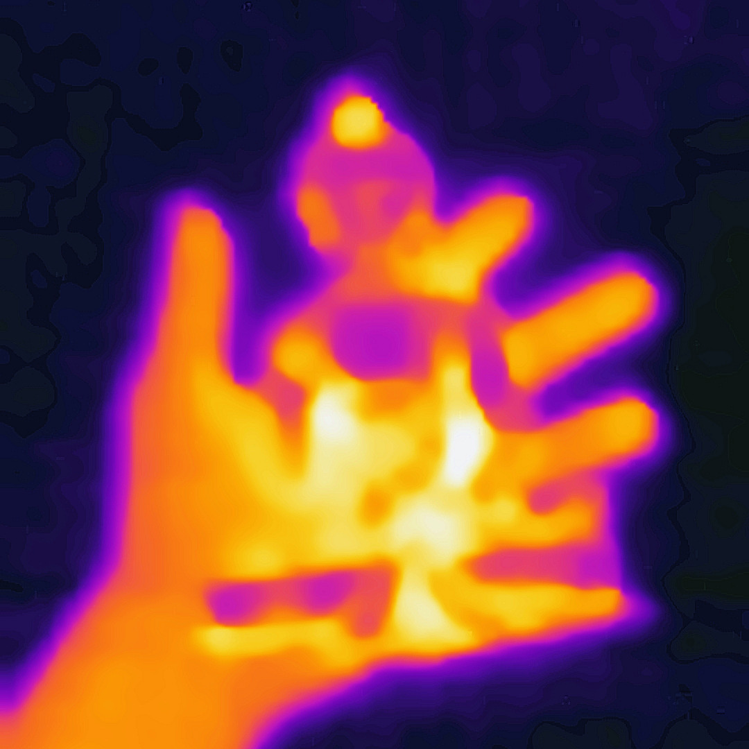 flir_20220306t024923_1.jpg