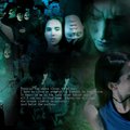 Film zene