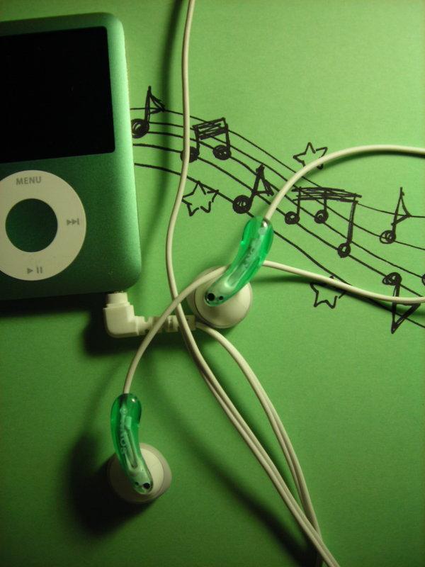 listen-to-the-music_1_.jpg