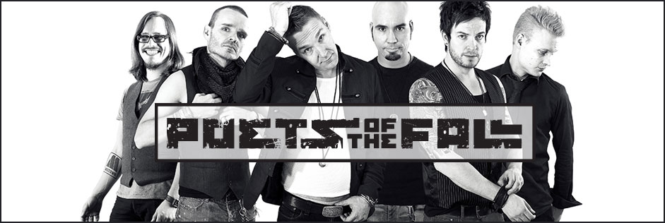poets_of_the_fall_header.jpg