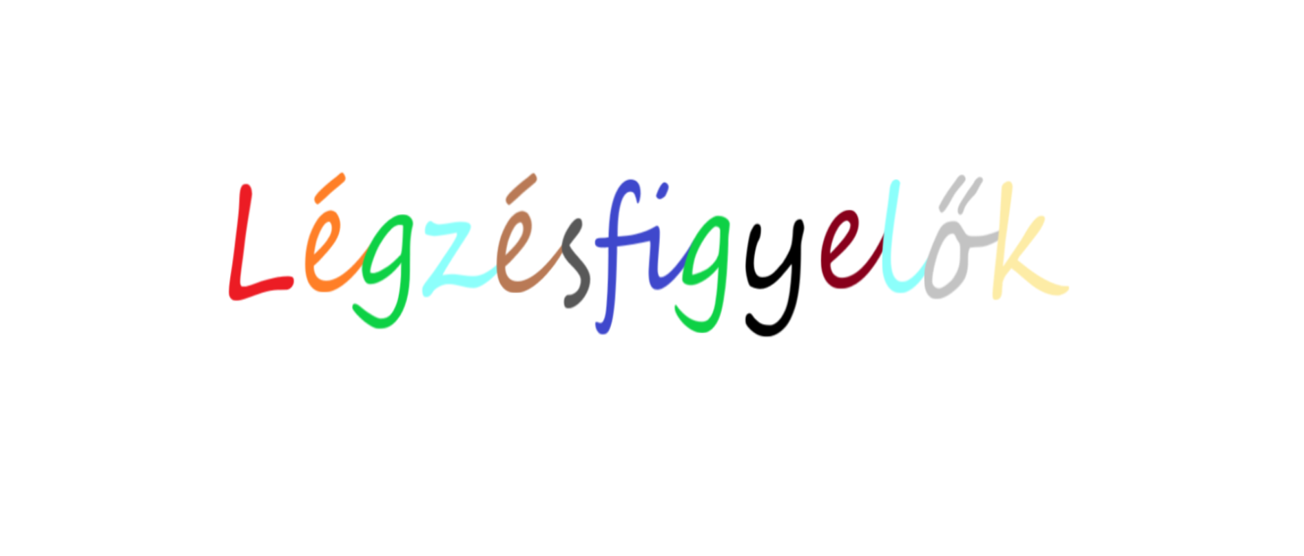 legzesfigyelok.png