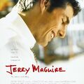 Jerry Maguire