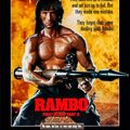 Rambo: First Blood Part II