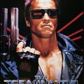 The Terminator