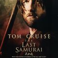 The Last Samurai