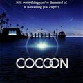 Cocoon