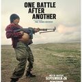One Battle After Another