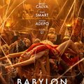 Babylon