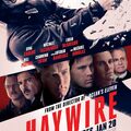 Haywire