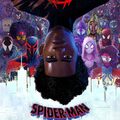 Spider-Man: Across the Spider-Verse