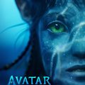 Avatar: The Way of Water