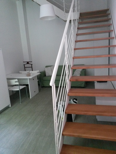 20140703_122100.jpg