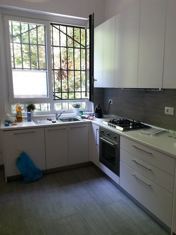 20140703_122123.jpg