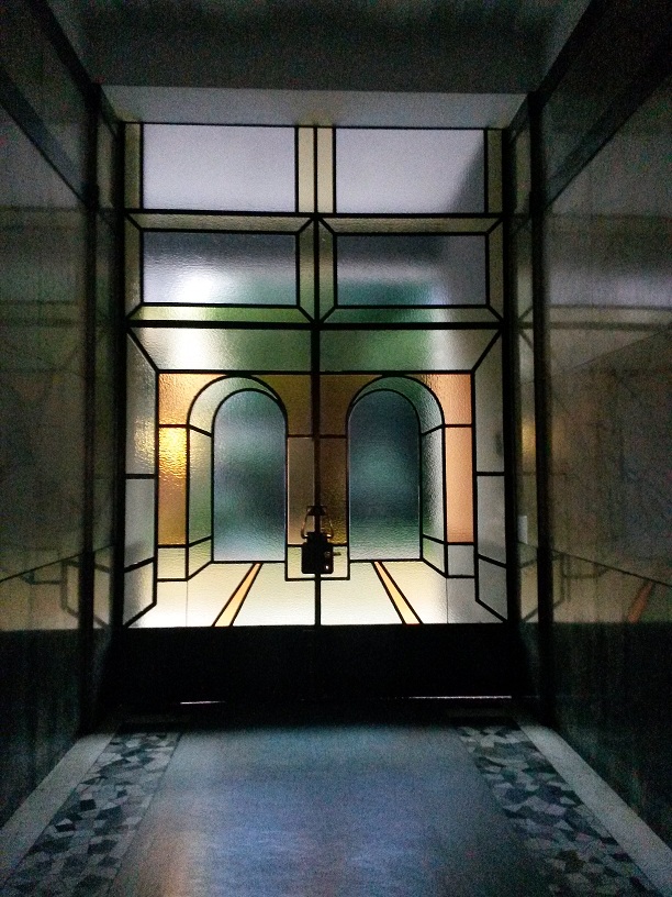 20140704_170810.jpg