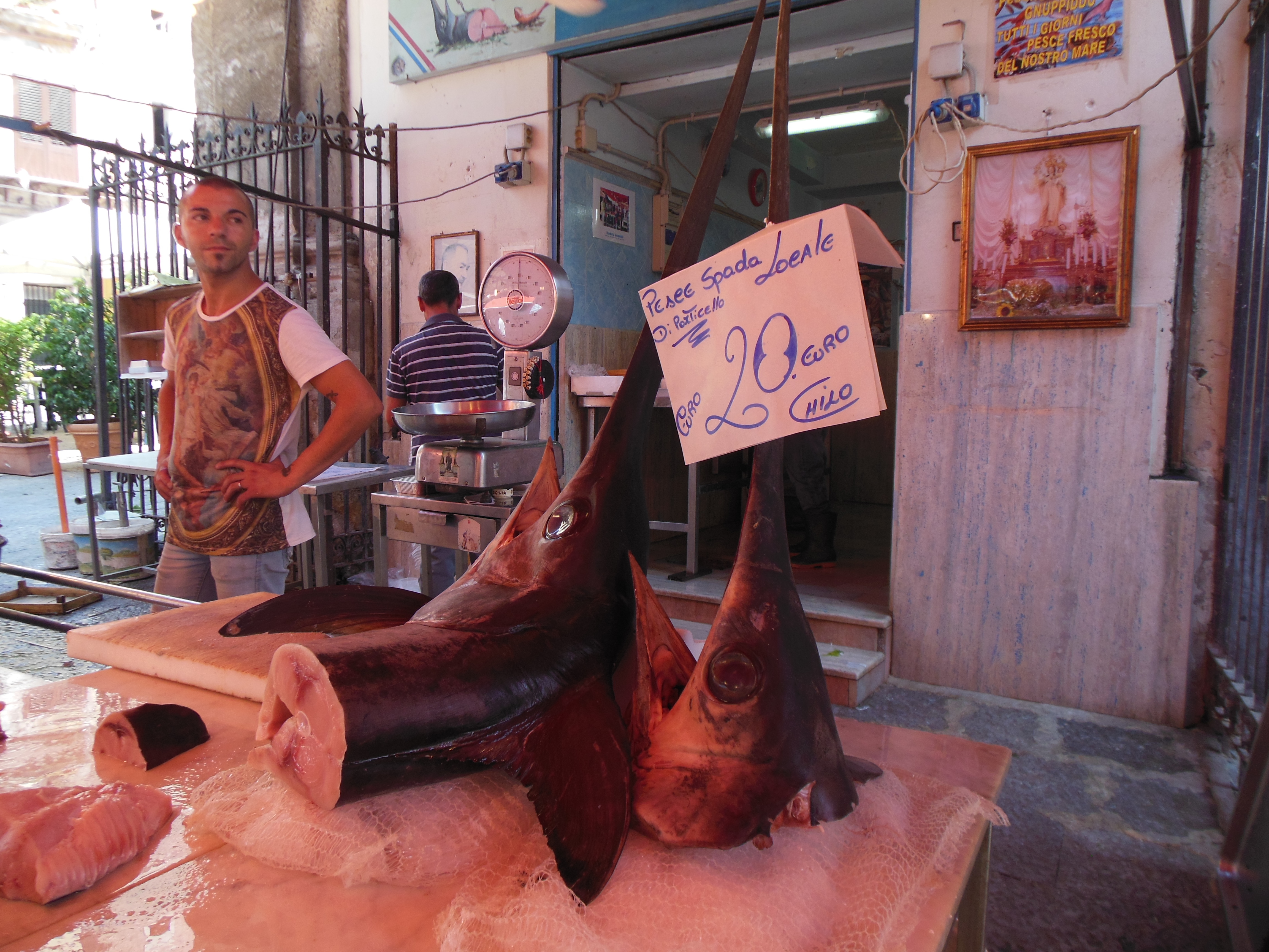 dscn5190.JPG