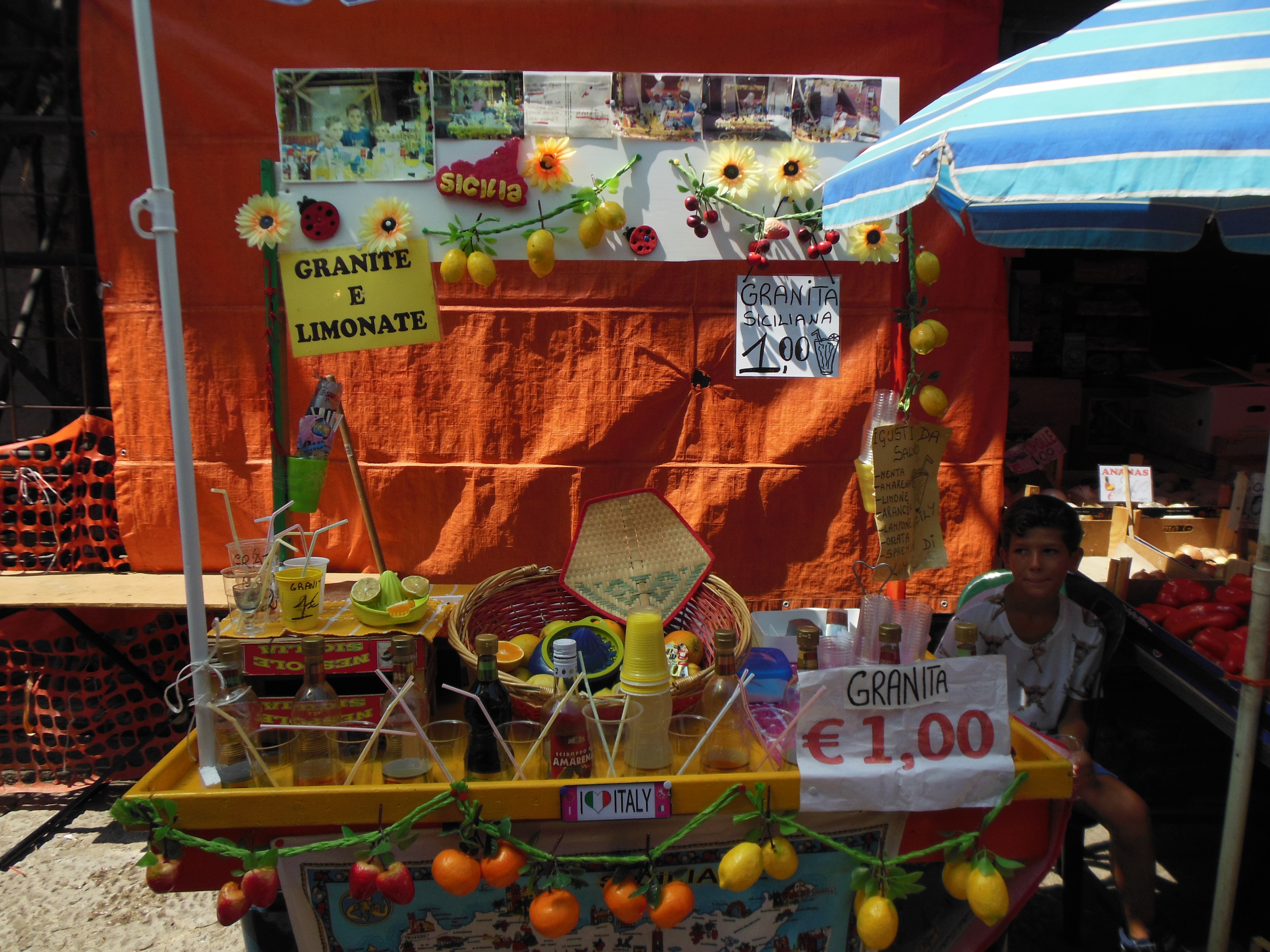 dscn5191.JPG