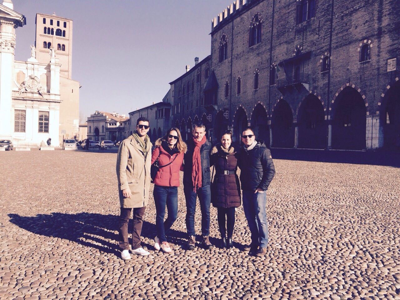 mantova.jpg