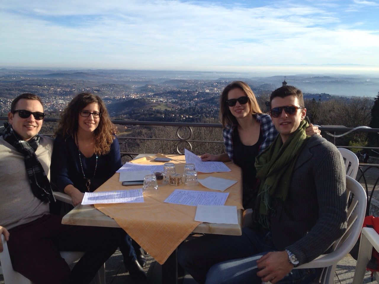 sacromonte.jpg