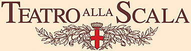 teatro-alla-scala_logo.jpg