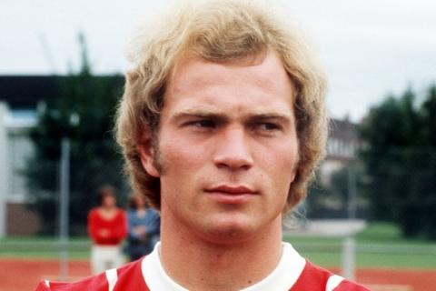 11_uli_hoeness_1970-1978.jpg