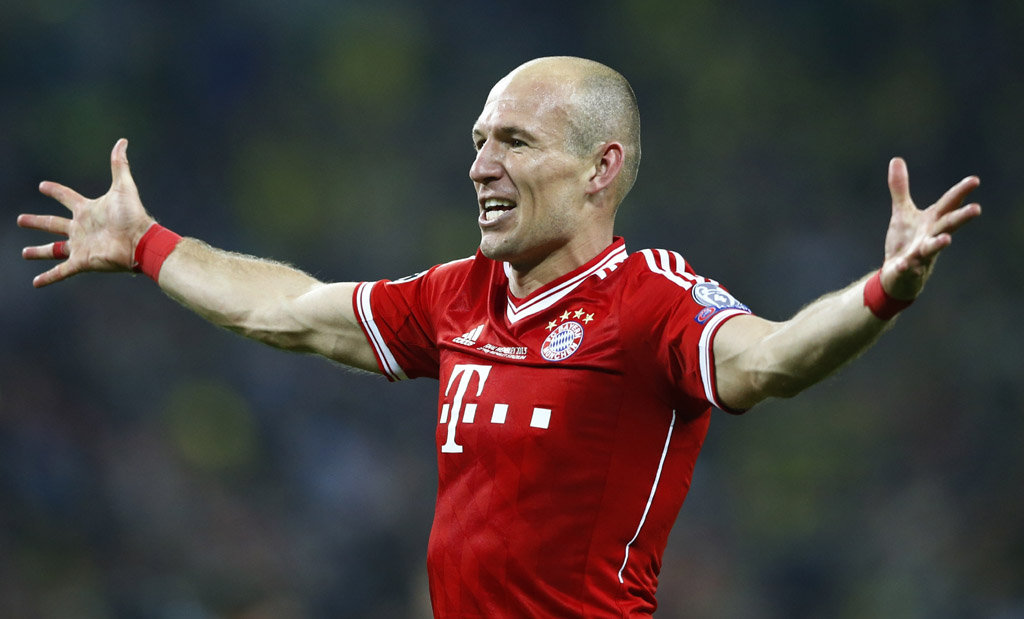 18_arjen_robben_2009-.jpg