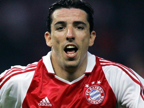 21_roy_makaay_2003-2007.jpg