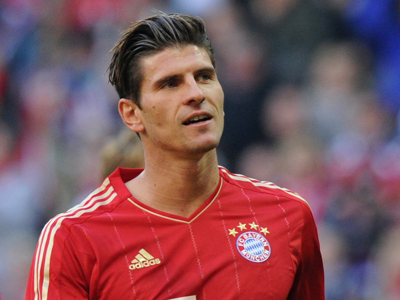 22_mario_gomez_2009-2013.jpg