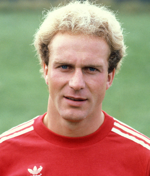 2_karl-heinz_rummenigge_1974-1984_1.jpg