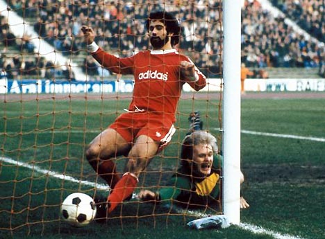 3_gerd_muller_1964-1979_1.jpg