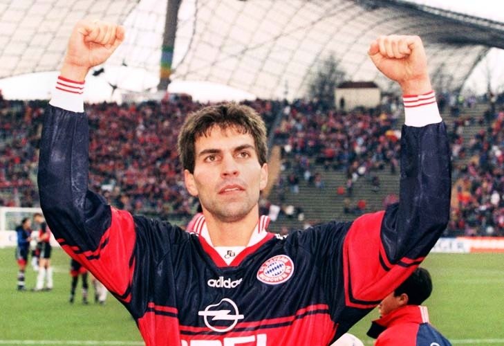 49_markus_babbel_1991-1992_1994-2000.jpg