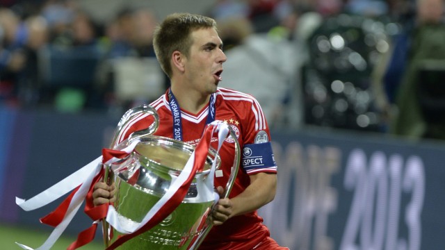 4_philip_lahm_2002-2003_2005-_1.jpg